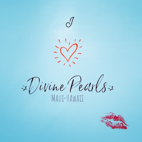 White trío ❤️ - Picture 8 of 8